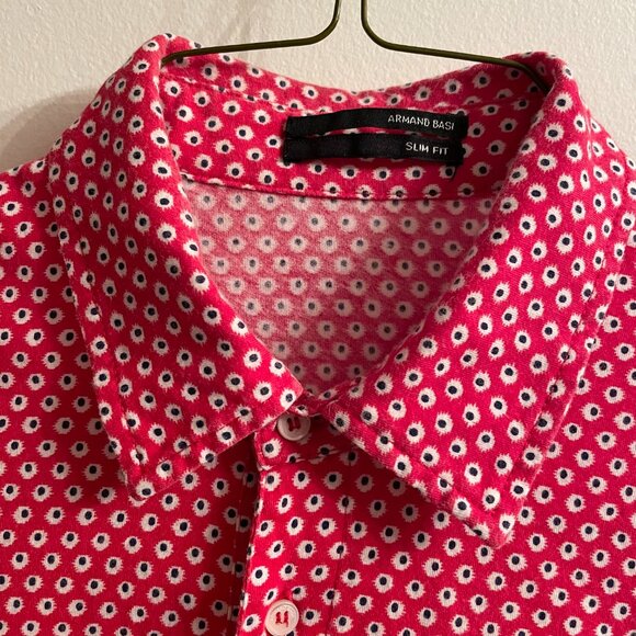 POLO SHIRT - Picture 2 of 4